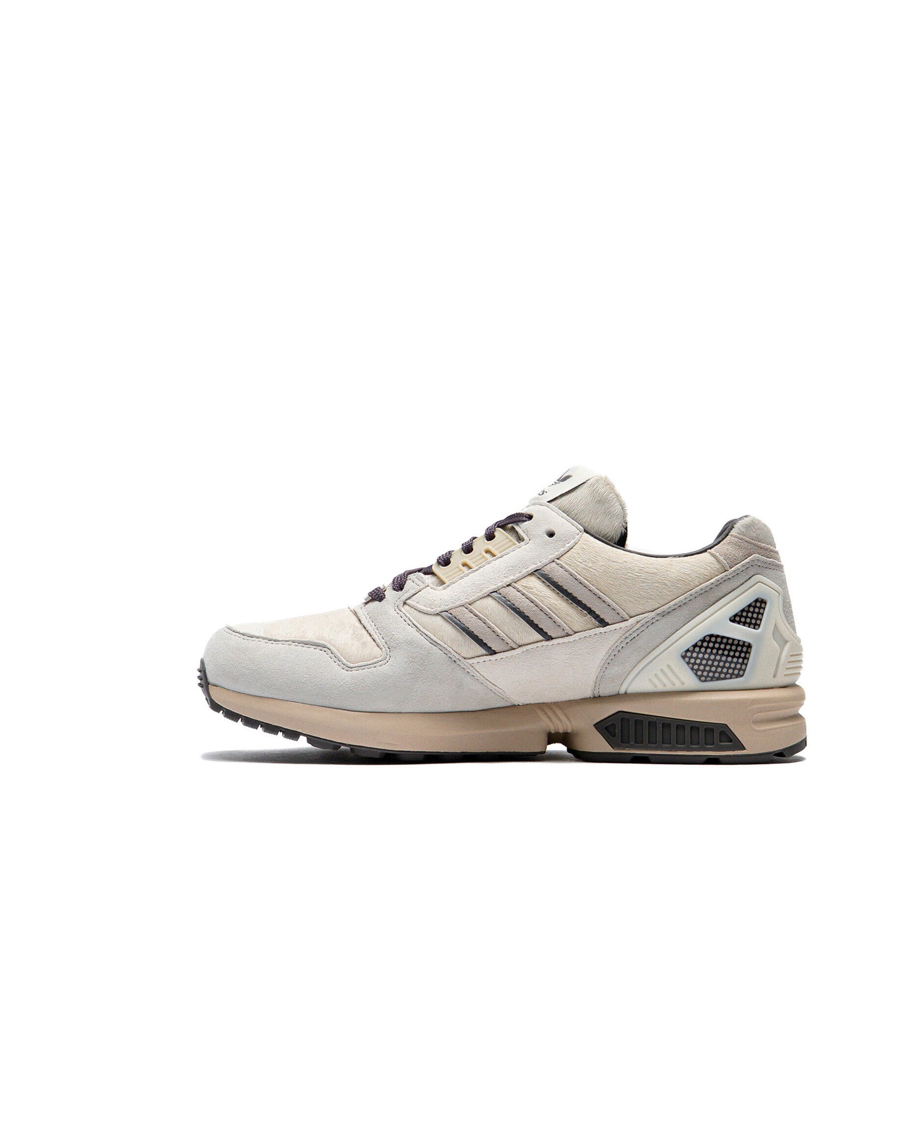 adidas Originals ZX 8000 | KH9058 | AFEW STORE